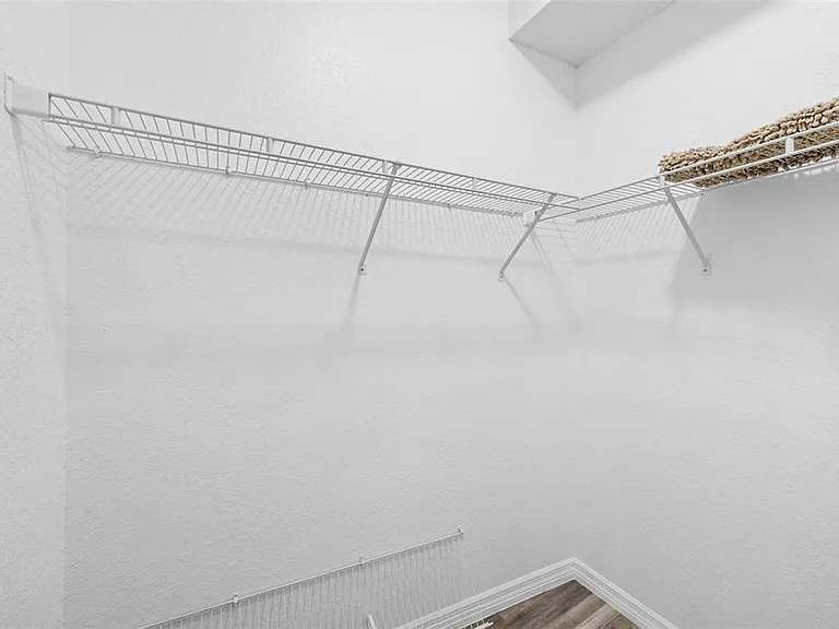 11263 Murraysville Dr — Photo 19