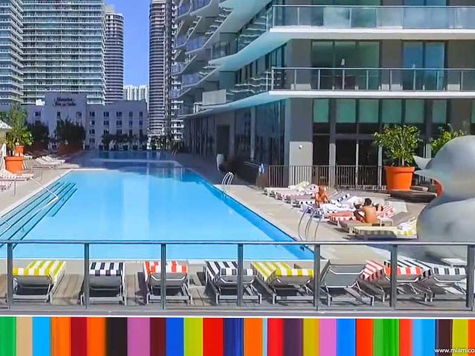 1st image of 1300 S Miami Ave #9
