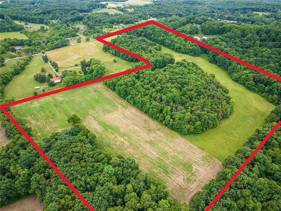 2nd image of 160 Monks Rd Lot 2