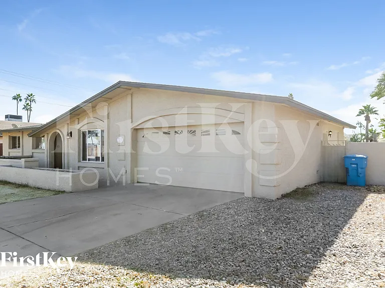 3509 W Cheryl Dr — Photo 2