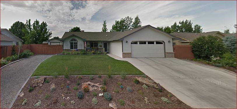 1st image of 2559 Westwood Dr