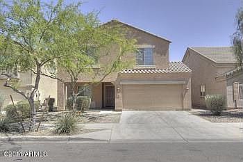 1st image of 3418 W Wayland Dr