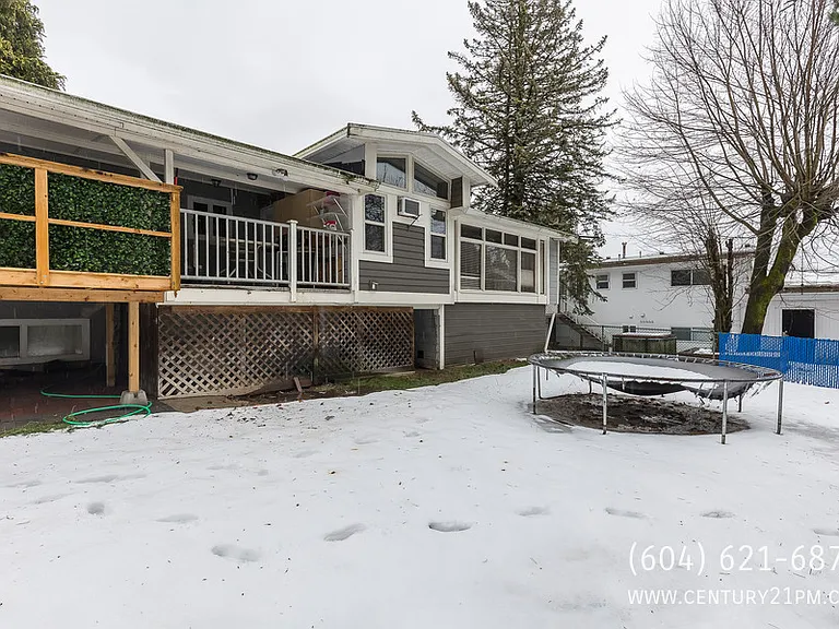 2088 Majestic Cres #UPPER — Photo 30