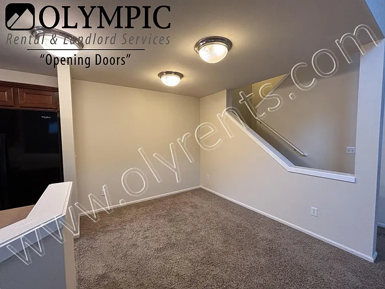 Dining Room 1