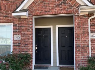 1198 Jones Butler Rd APT 2606, College Station, TX 77840