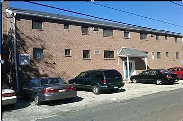 1 bed, $1,400 — Photo 3