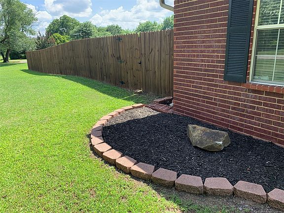 2nd image of 11061 County Road 3503