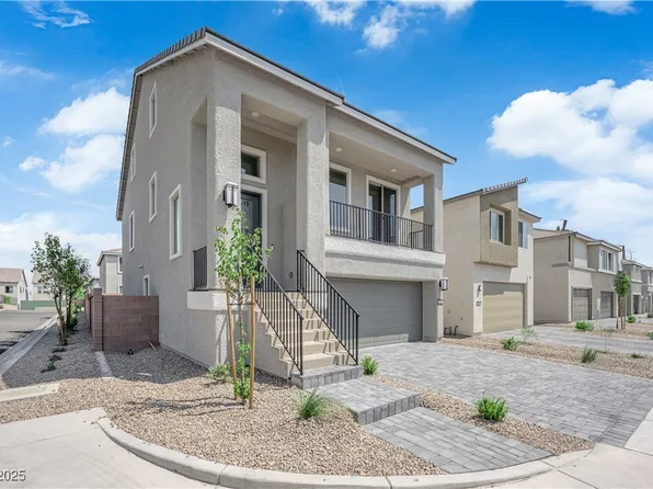 5822 Aurora Gale Ct, Las Vegas, NV 89141