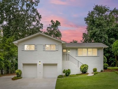 2512 Glendmere Pl, Vestavia Hills, AL, 35216