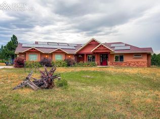 6490 Connaught Dr, Colorado Springs, CO 80908