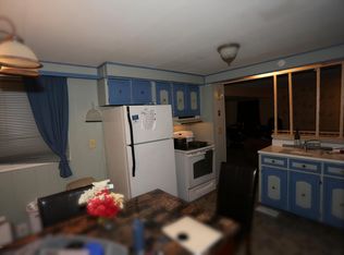 55 Locust Grv, Hazlet, NJ 07730