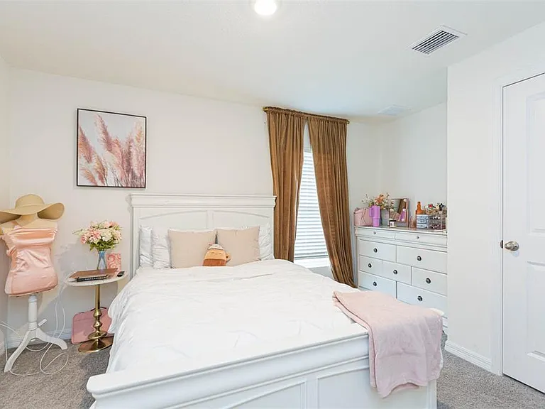 36703 Spanish Rose Dr — Photo 21