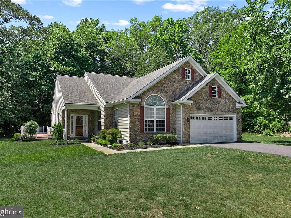 1st image of 30505 Oak Ridge Dr