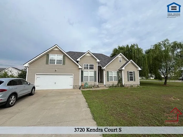 3720 Kendra Ct S — Photo 1