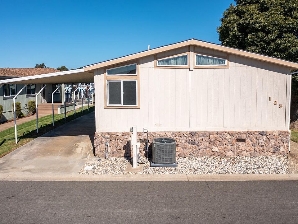 185 Oxbow Marina Dr, Isleton, CA 95641 MLS 222132058 Zillow