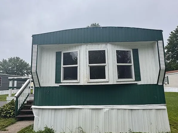 19 Cherokee Dr, Mc Kean, PA 16426