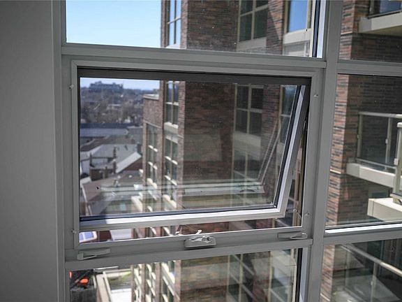 4th image of 1787 Saint Clair Ave W #803