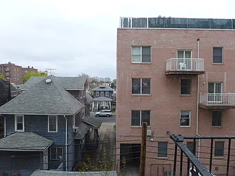 Rented by JMKBK LLC.