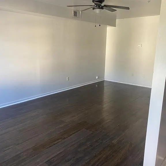 314 Ardale Dr #2E — Photo 2