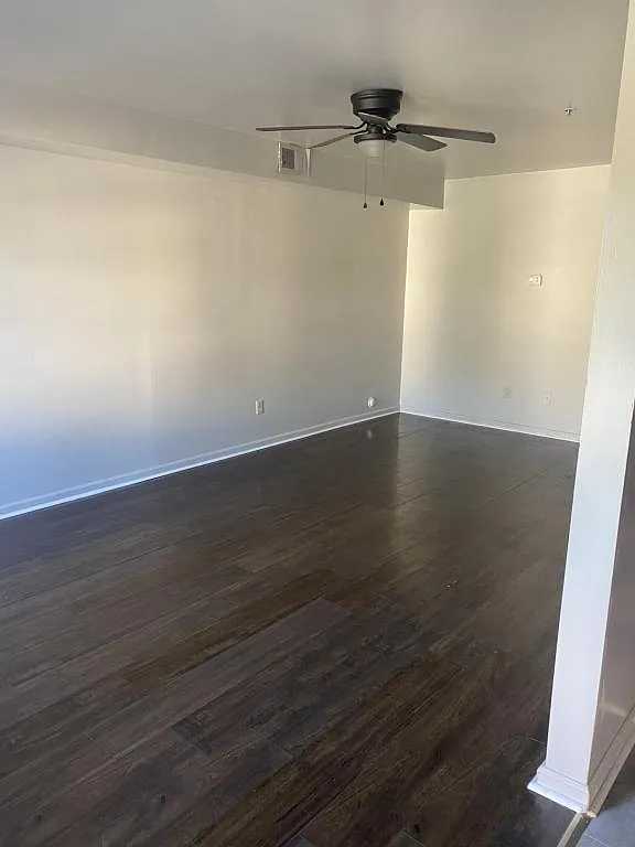 Building Photo - 314 Ardale Dr #2E