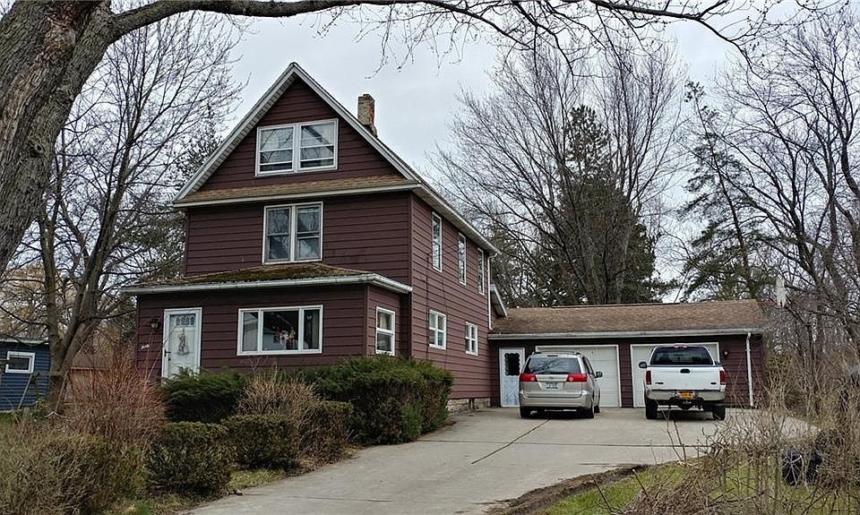 1st image of 37 W Howard Ave