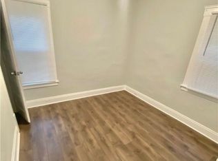 2907 / 2909 Denison Ave, Cleveland, OH 44109