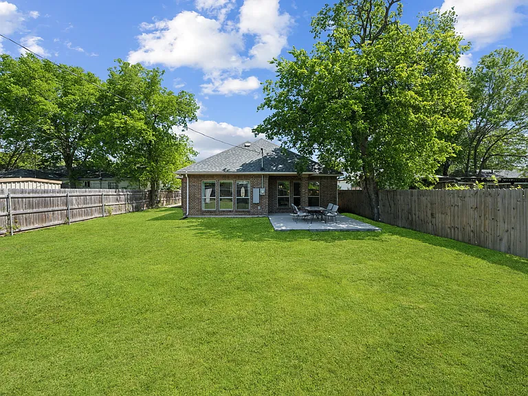 4435 Cicero St — Photo 22