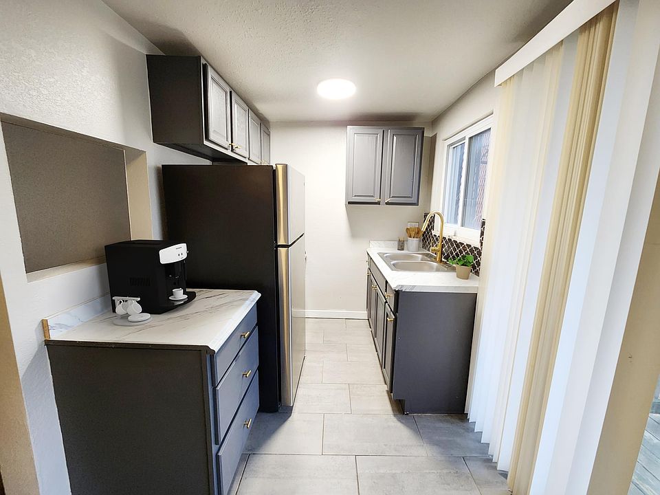 1st image of 3271 Morrison Ave #1-8-9