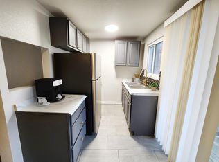 3271 Morrison Ave #1-8-9, Cincinnati, OH 45220
