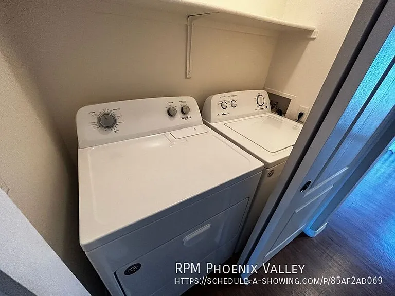 Bell Villas Apartments — Photo 14