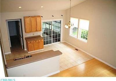 3rd image of 6122 Bentwick Ln