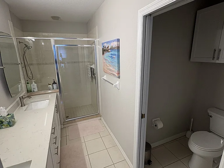 101 Ravinia Cir — Photo 14