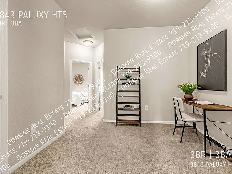 9843 Paluxy Hts — Photo 15