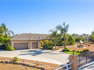 17457 Asturian St, Perris, CA 92570
