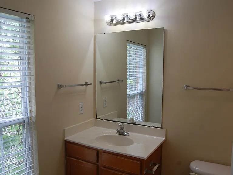 5234 Hilltop Rd #103 — Photo 14