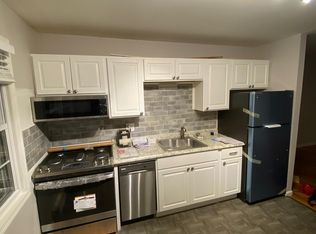 3241-3251 Route 88 #3241A, Pt Pleasant Beach, NJ 08742