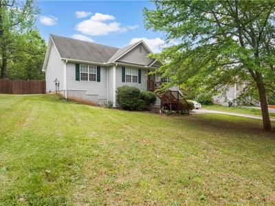 76 Wildwood Dr, Temple, GA, 30179