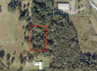 2775 SE 73rd St, Ocala, FL 34480