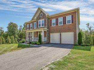 4626 New Hampshire Ave NW, Washington, DC 20011