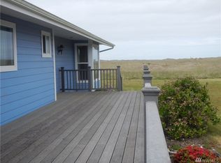 1100 213th Pl, Ocean Park, WA 98640