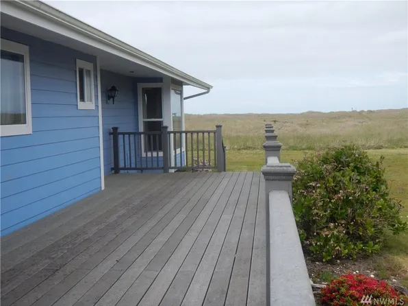 1100 213th Pl, Ocean Park, WA 98640