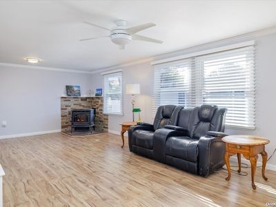 98 Village Circle #98, Manorville, NY, 11949