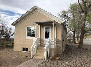 715 E Bellevue Pl, Pueblo, CO 81004