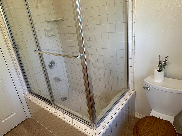 28313 Grundy Way — Photo 10