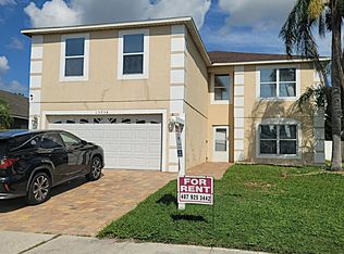 13054 Prairie Meadows Dr, Orlando, FL 32837