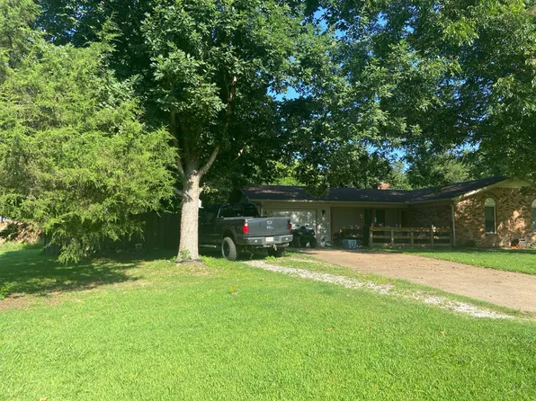 55 Tanner Rd, Brighton, TN 38011