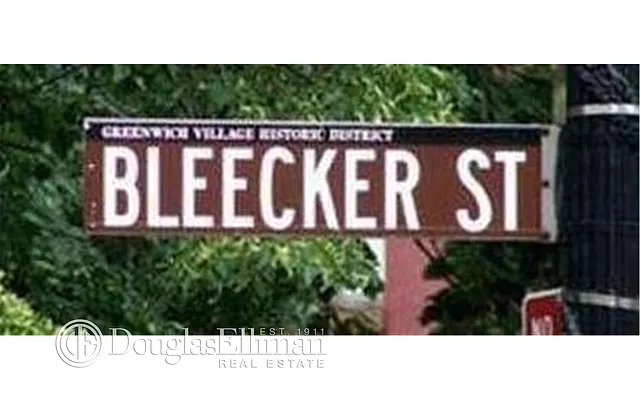 Rented by Douglas Elliman | media 6