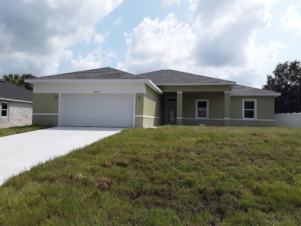 1st image of 1277 Buffing Cir SE