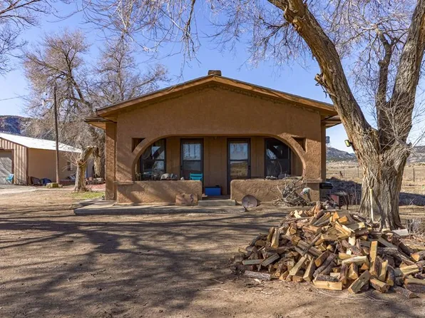 23500 County Road 631, Trinidad, CO 81082