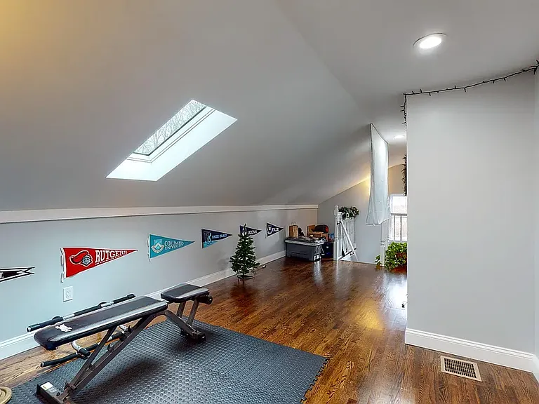 797 State St #2 — Photo 24